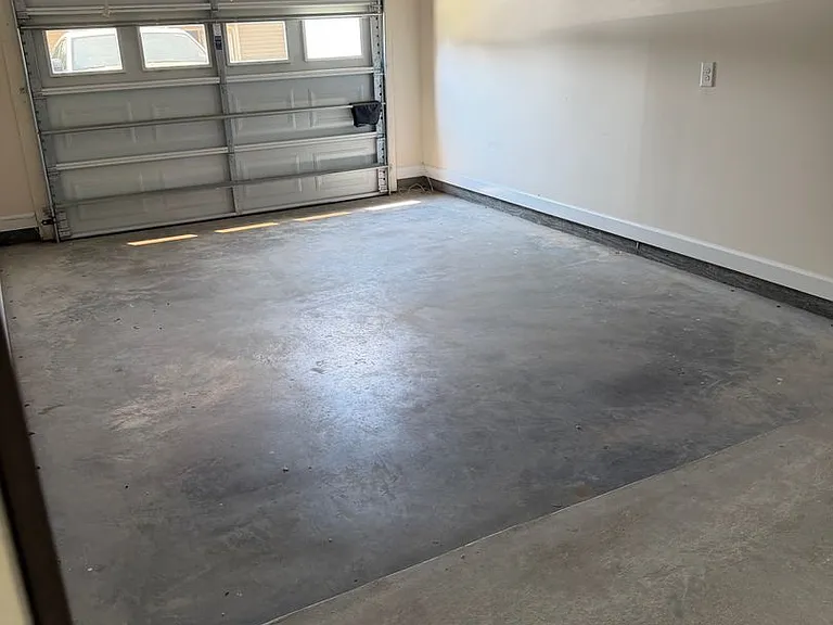 2742 Shire Ln — Photo 5