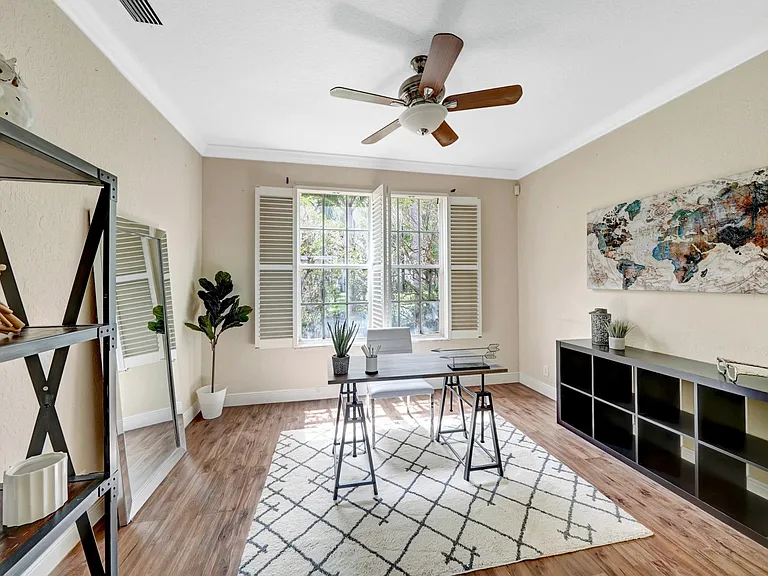 1517 NW 121st Dr — Photo 35