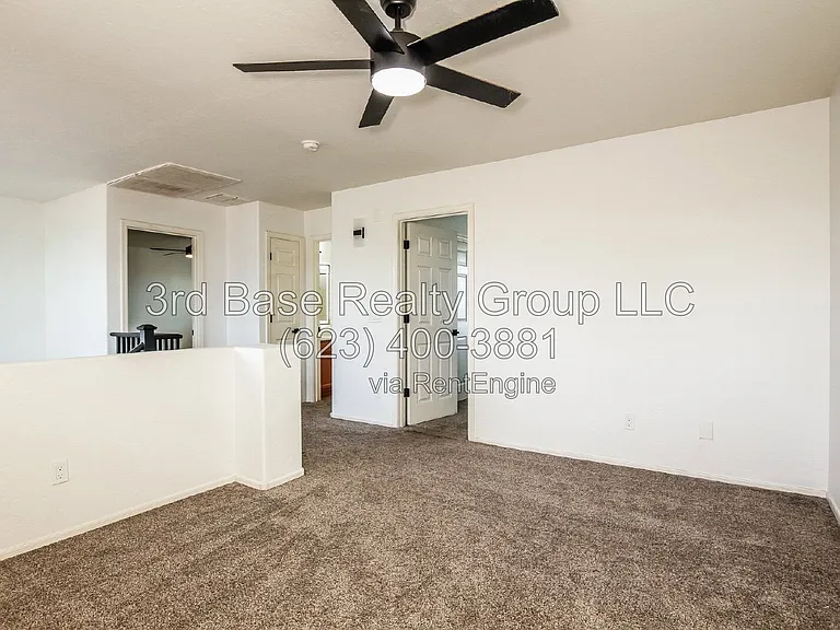 13829 W Rovey Ave — Photo 13