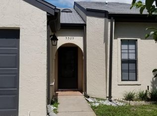 3325 S Liverpool Point, Inverness, FL 34452