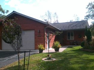 14001 Shafer Rd, Crosslake, MN 56442