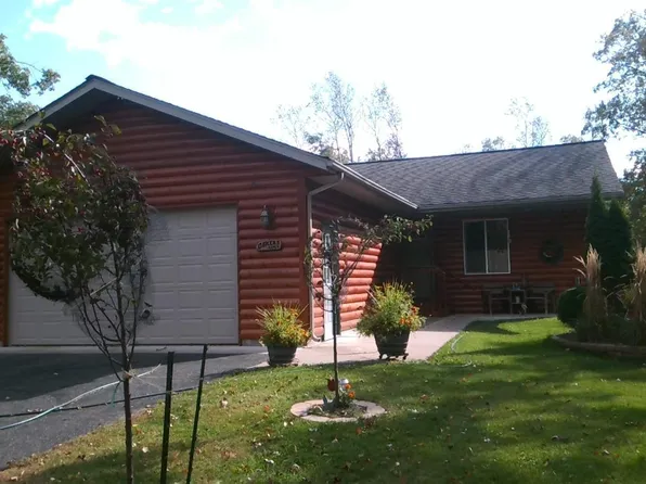 14001 Shafer Rd, Crosslake, MN 56442