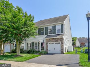 20 Thornberry Rd, Millville, DE 19967