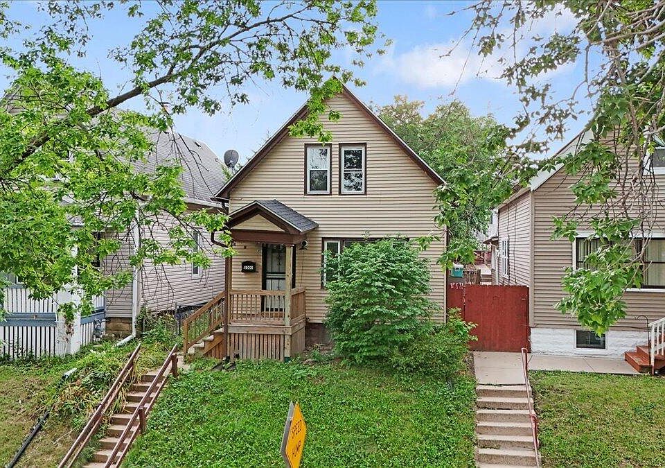 1st image of 1003 S 31st STREET