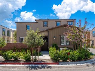 16368 Brightsong Way, Chino, CA 91708