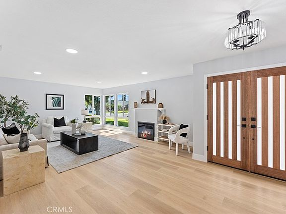 5th image of 5102 Canterbury Dr