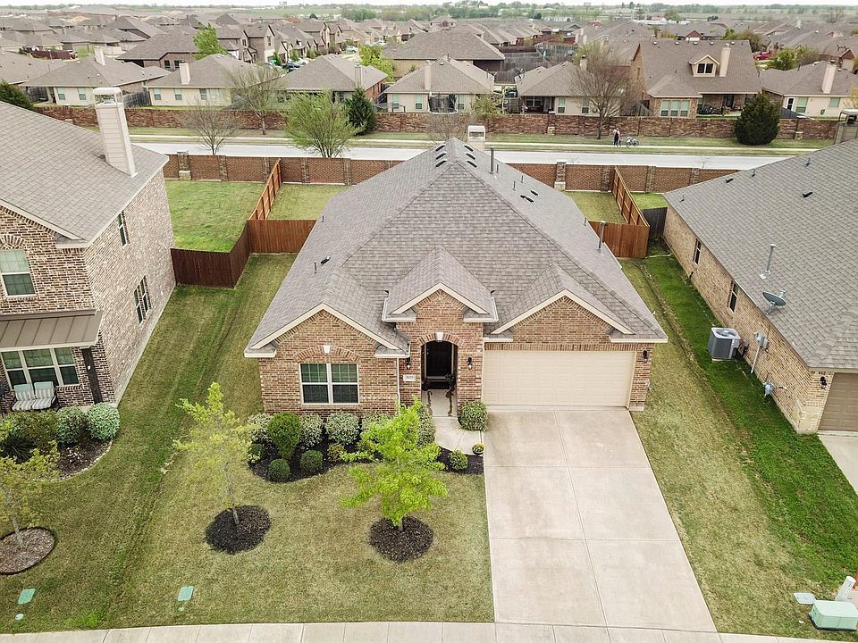 1st image of 3125 Burwood Ln