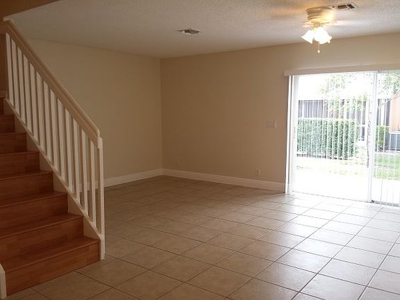 2nd image of 4759 SW 13th Pl