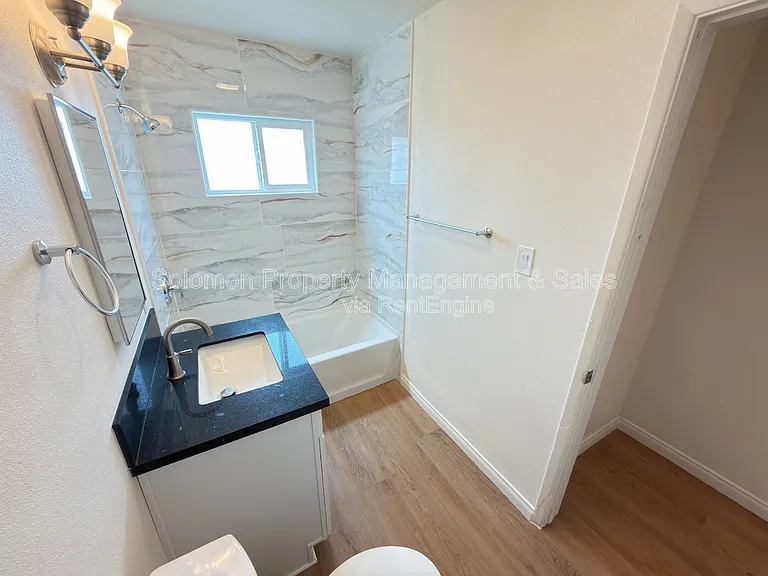 1311 Puls St #D — Photo 13