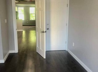 286 Devoe St APT 2L, Brooklyn, NY 11211