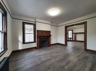 210 Albemarle Rd #2, Brooklyn, NY 11218