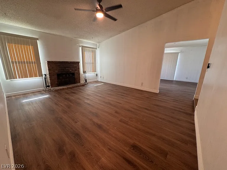 3001 King Midas Way — Photo 16