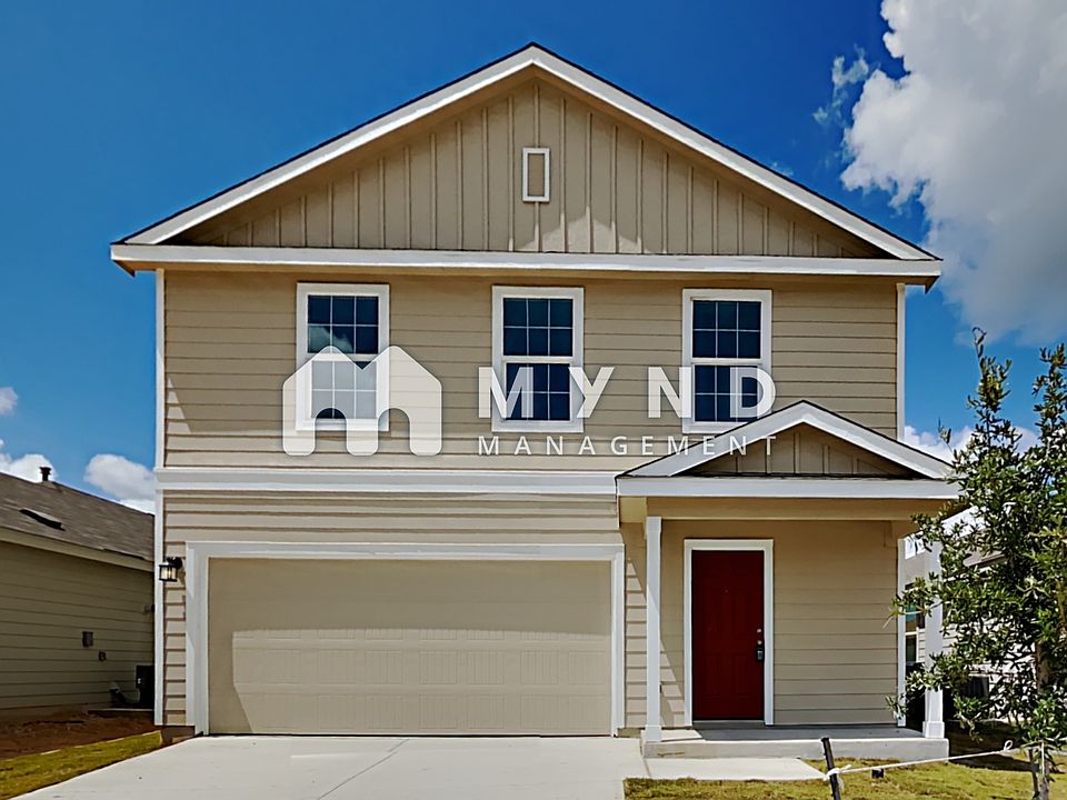1st image of 4224 Southton Mere
