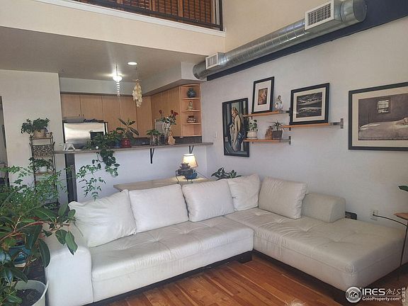 4th image of 4580 Broadway St #228