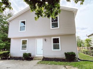 2865 Erial Rd, Sicklerville, NJ 08081