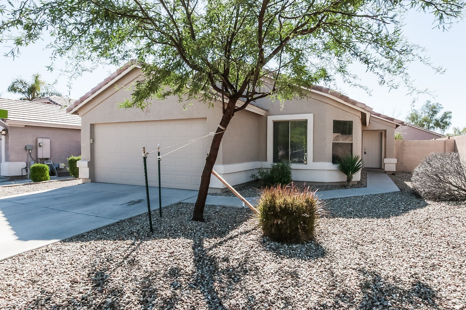 13805 W Rancho Dr, Litchfield Park, AZ 85340 | Zillow