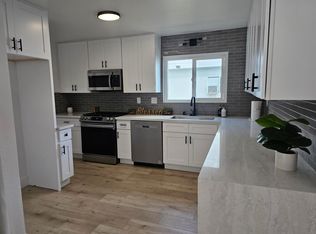 3040 Filmore Way #159, Costa Mesa, CA 92626