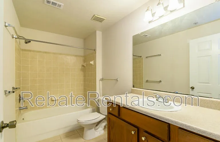 8550 Touchton Rd #1212 — Photo 11