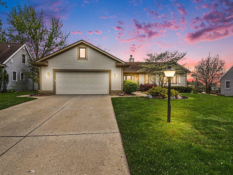 1st image of 5459 Discovery Dr SE