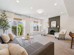 25 Sandybay Ave, Kitchener, ON N2A0H6