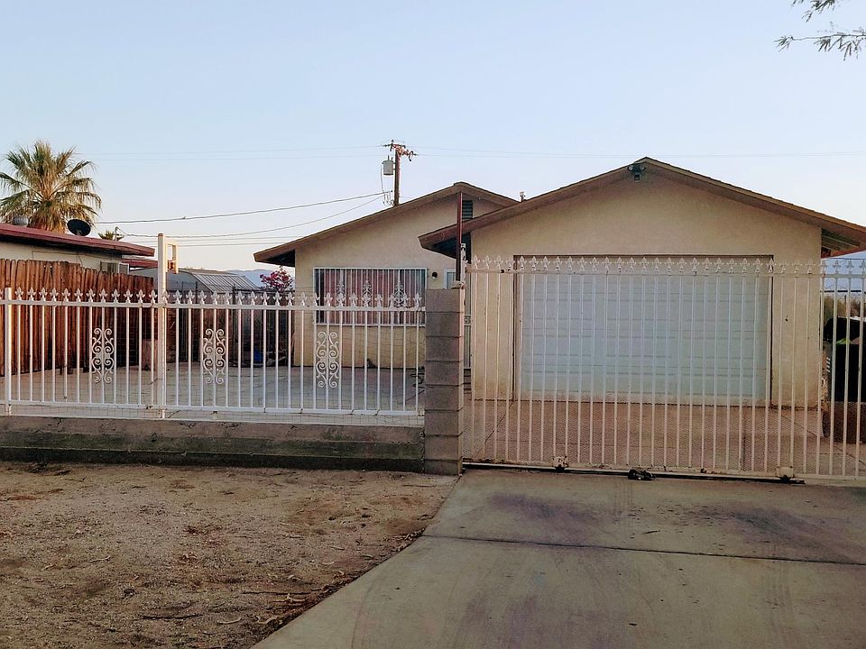 2nd image of 66089 4th St