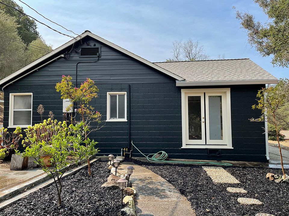 1754 Indian Valley Rd Novato CA Zillow