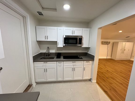 4th image of 23456 Dolorosa St #23454