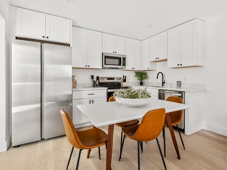 Kitchen Kitchen