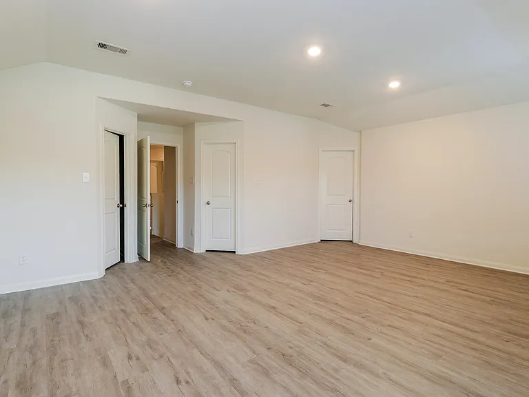 26864 Steinbeck Dr — Photo 7