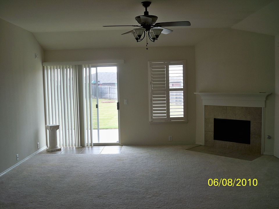 1st image of 8504 Buffalo Creek Dr
