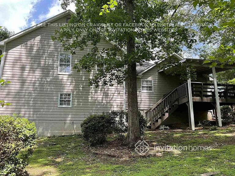 2717 Horseshoe Creek Dr SW — Photo 23