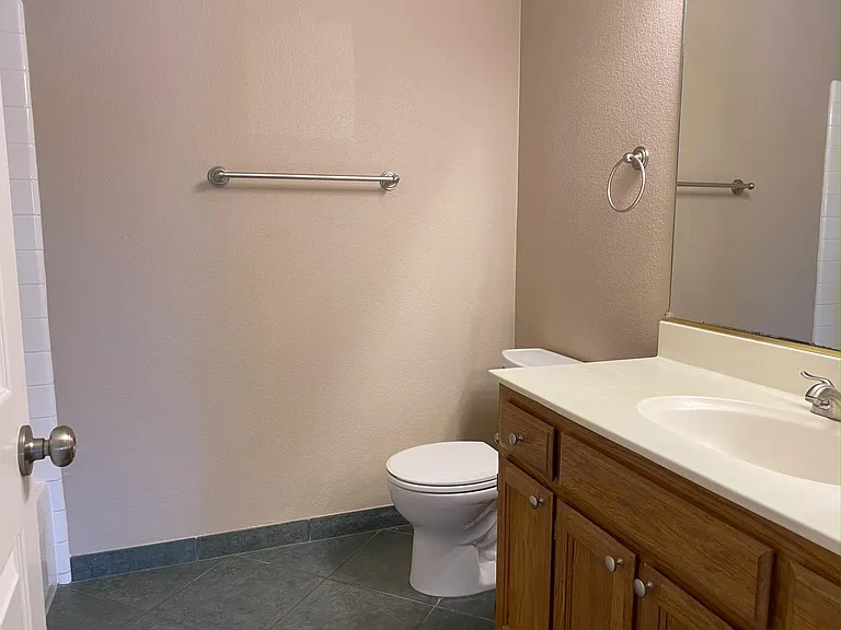 422 Madrone Pl — Photo 37