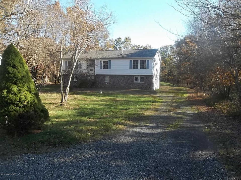 1st image of 12 Penn Forest Dr