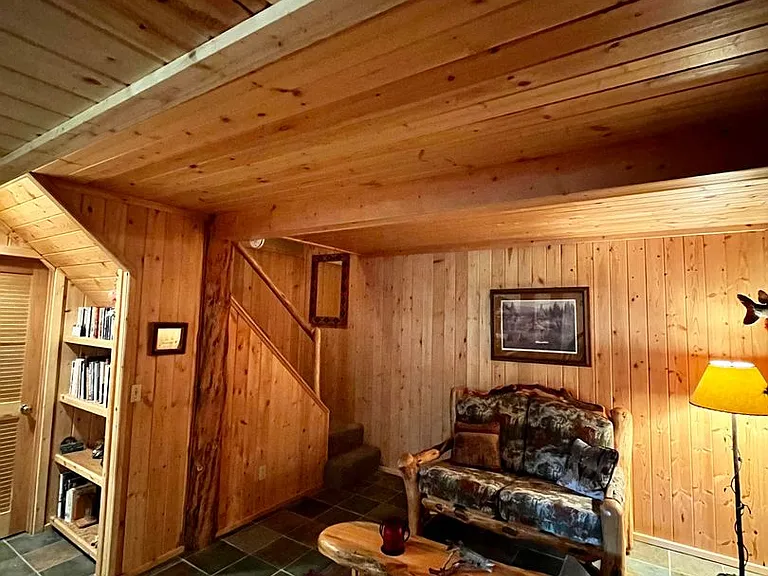 17601 Timberline Creek Dr — Photo 41