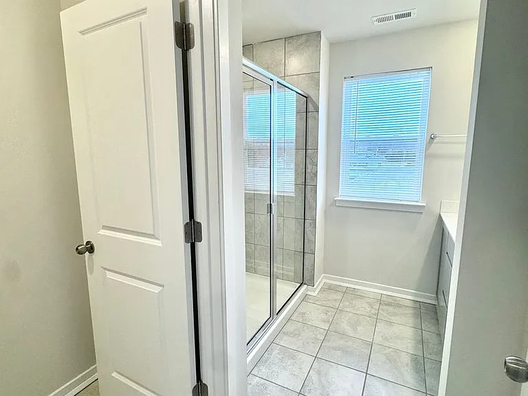 7512 Clayton Ave — Photo 19