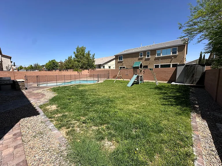 816 Bluebird Hill Ave — Photo 5
