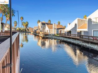 2023 Sand Point Rd, Discovery Bay, CA 94505