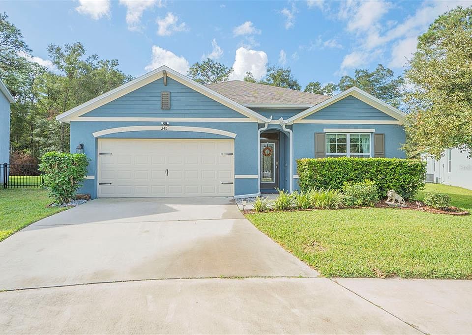 1st image of 249 Meghan Cir