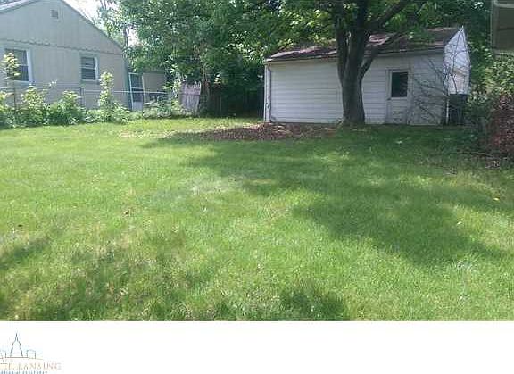 3rd image of 3500 Glenwood Ave