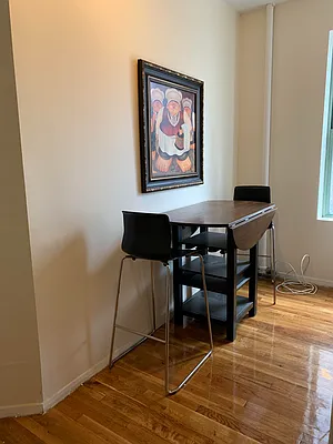 Rented by 63 West | media 28