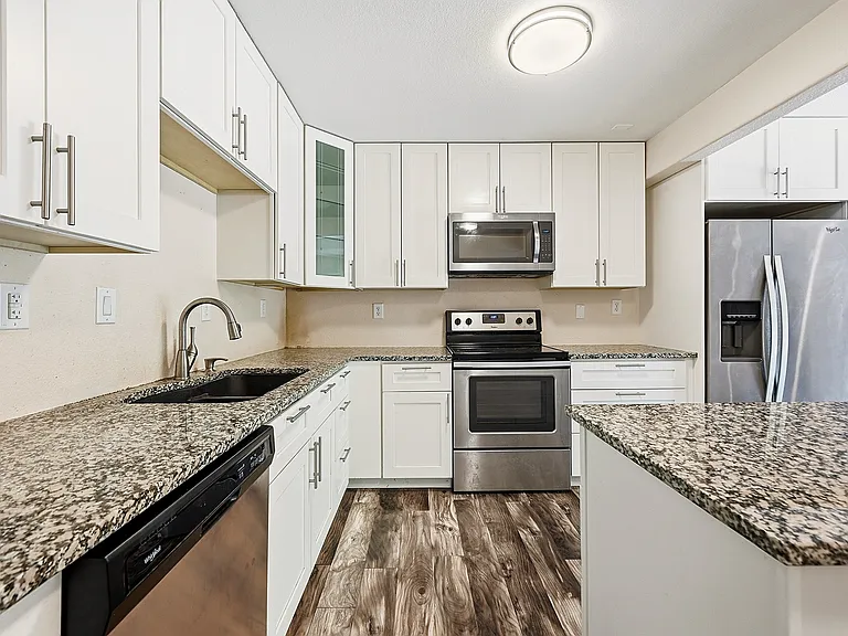 4896 S Dudley St #7-2 — Photo 13