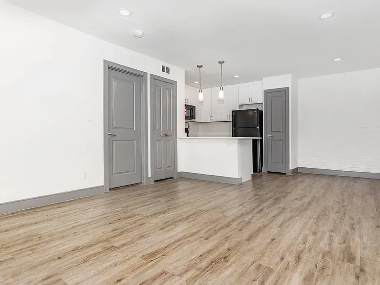 The Dawson at Stratford Apartments — Photo 76