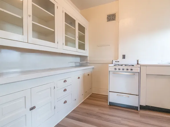 4435 SE Belmont St Unit 11, Portland, OR 97215