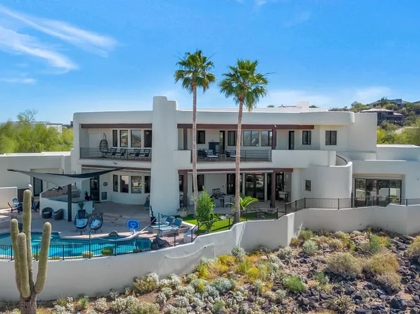 14624 N 15TH Drive, Phoenix, AZ 85023