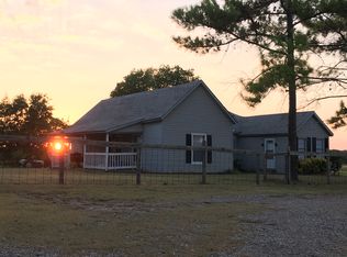 505 N Lone Oak Rd, Durant, OK 74701