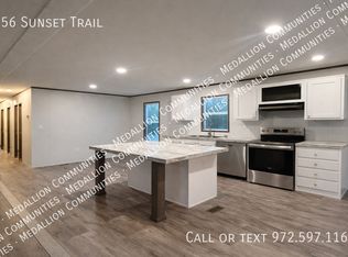 156 Sunset Trl, College Station, TX 77845