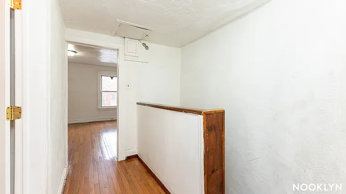 Rented by Nooklyn NYC LLC | media 12