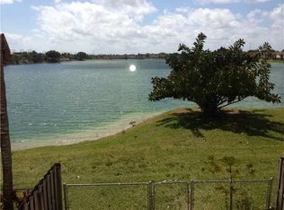 17649 SW 140th Ct, Miami, FL 33177