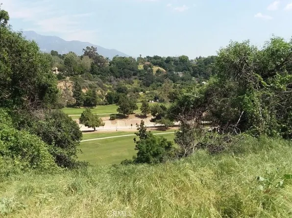 1918 Linda Vista Ave, Pasadena, CA 91103