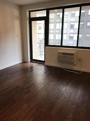 Rented by Compass | media 43